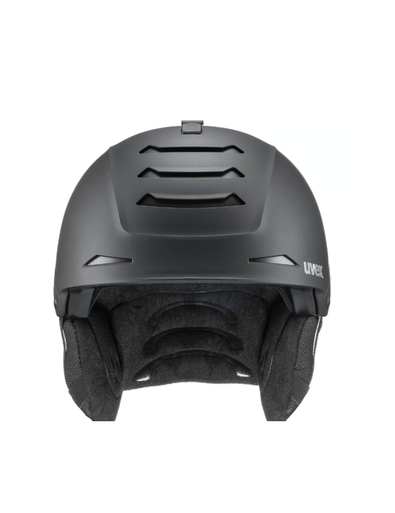 Uvex Legend Casco Sci