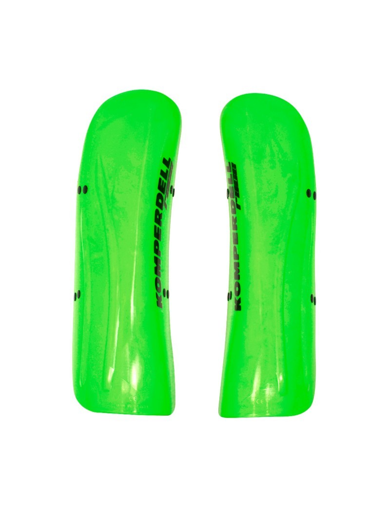 SHIN GUARD PROFI JUNIOR KOMPERDELL