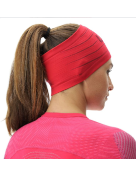 UYN UNISEX RAPID HEADBAND G.