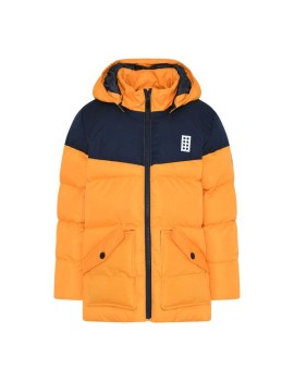 JEBEL 733 JACKET LEGO WEAR