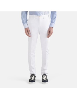 WDJ338 NUOVO BASICO PANT. HARMONT & BLAINE