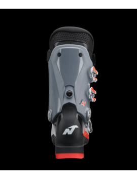 NORDICA SPEEDMACHINE J4 SCARPONI SCI