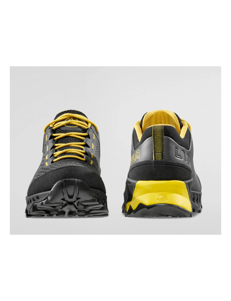 La sportiva spire gtx prezzo best sale