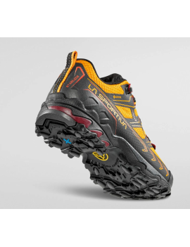 ULTRA RAPTOR II JR GTX FINO MIS. 35