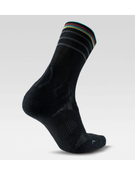 M BIOTREK LIGHT SOCKS UYN