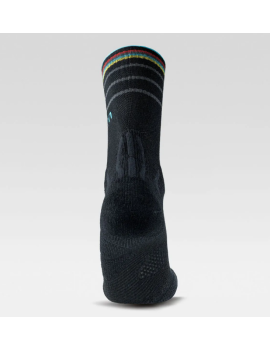 M BIOTREK LIGHT SOCKS UYN