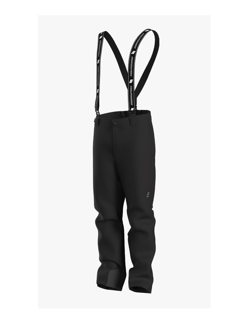 LEIRVIK JR PANTALONE ENERGIAPURA