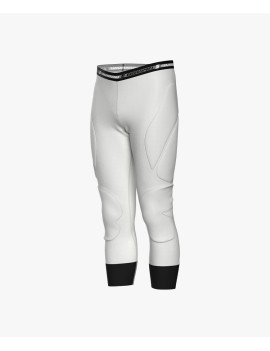 PANT. C/PROT 3/4 CUT RESIST. JR ENERGIAPURA