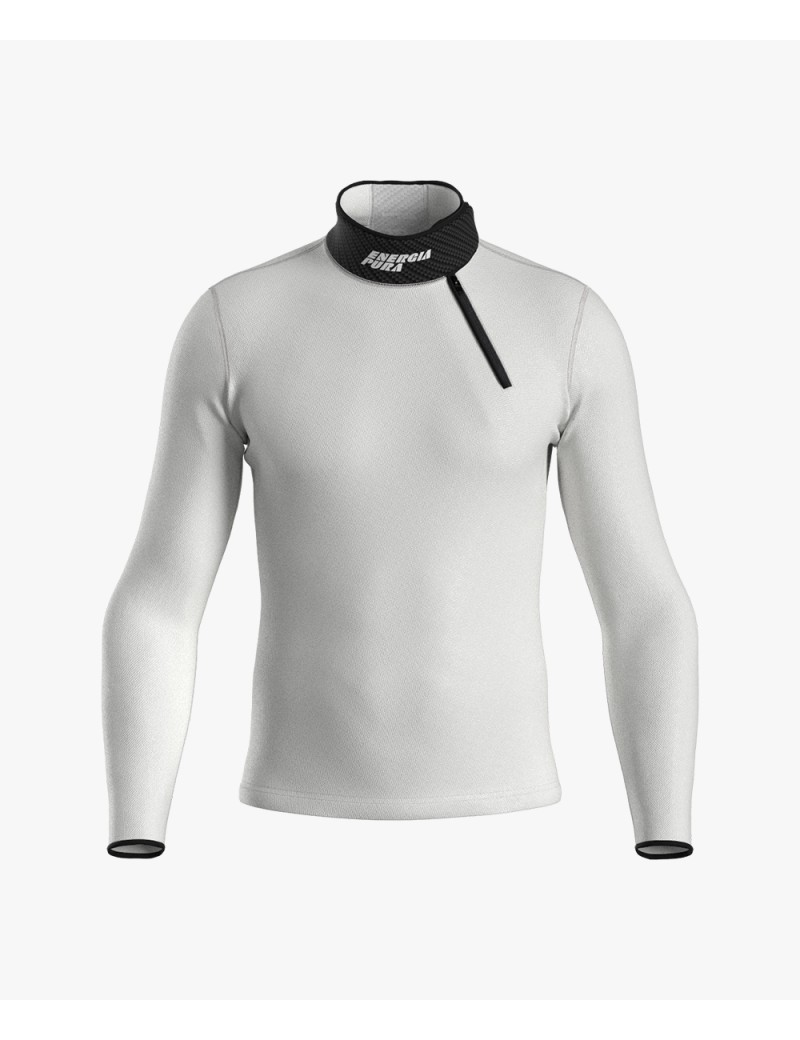 MAGLIA CUT RESISTANT FIS JR. ENERGIAPURA