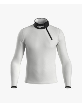 MAGLIA CUT RESISTANT FIS JR. ENERGIAPURA