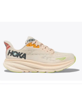 W CLIFTON 9 SCARPA HOKA 25