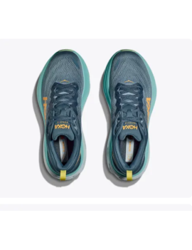 BONDI 8 SCARPA HOKA 25