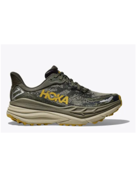 STINSON 7 SCARPA HOKA