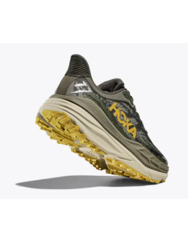 STINSON 7 SCARPA HOKA