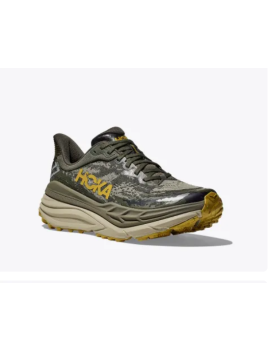 STINSON 7 SCARPA HOKA