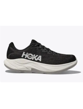 RINCON 4 SCARPA HOKA