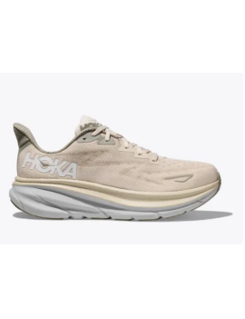 M CLIFTON 9 SCARPE HOKA