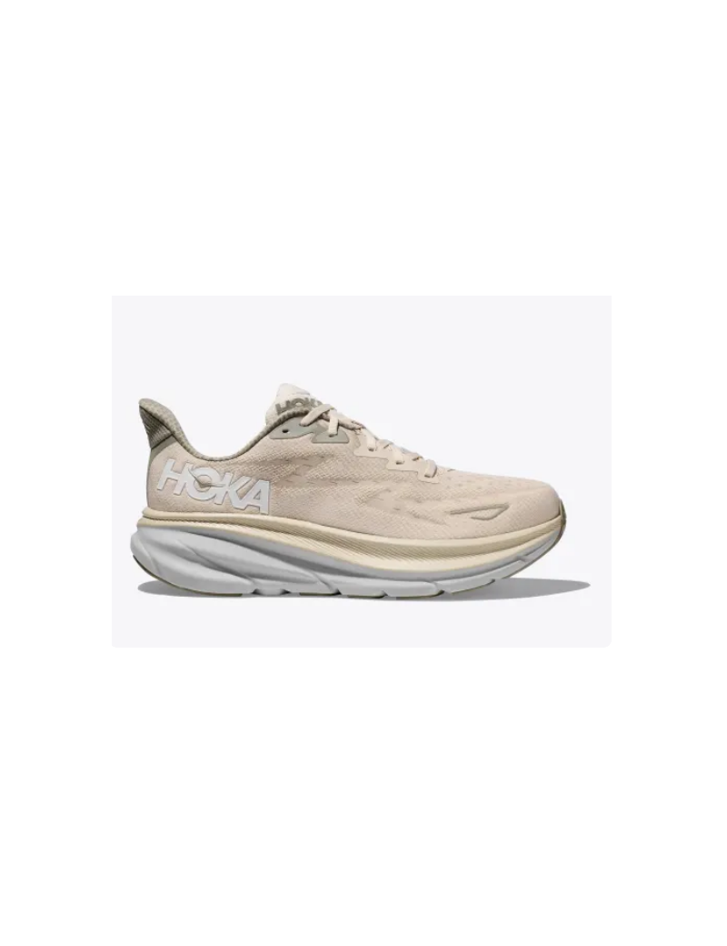 M CLIFTON 9 SCARPE HOKA