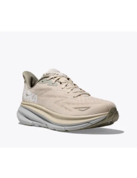 M CLIFTON 9 SCARPE HOKA