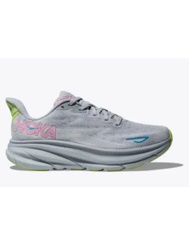 W CLIFTON 9 SCARPA HOKA