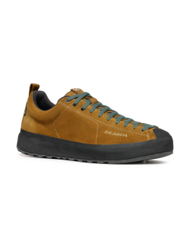 MOJITO WRAP GTX SCARPA