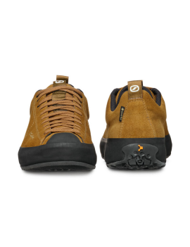 MOJITO WRAP GTX SCARPA