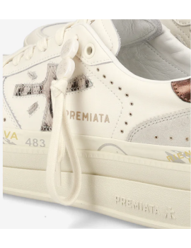 MICOL 7035 SCARPA PREMIATA