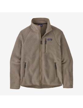 M'S RETRO PILE JACKET PATAGONIA