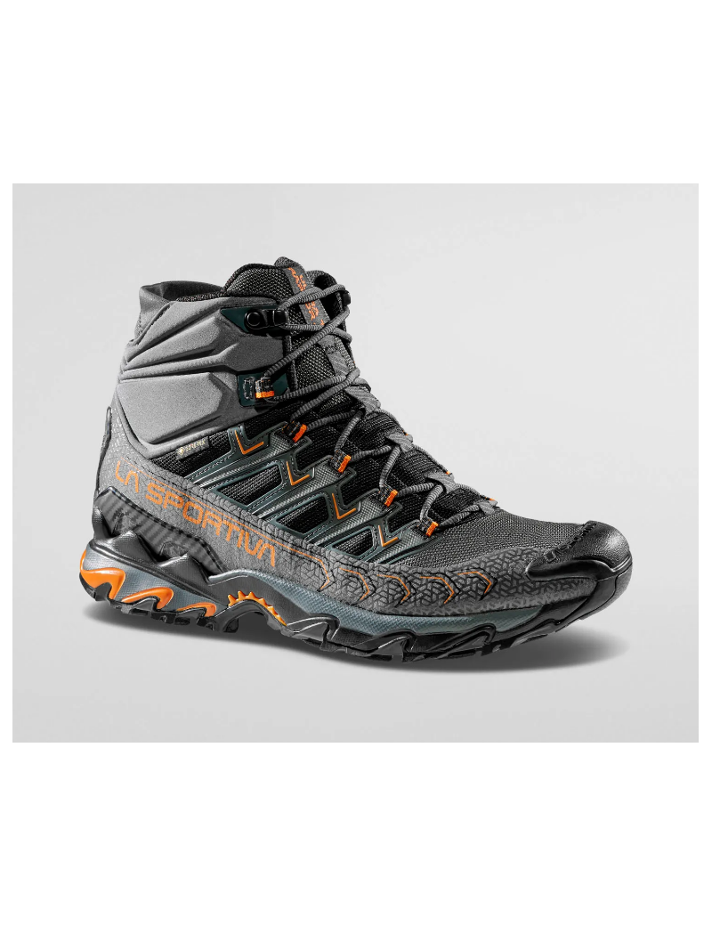 ULTRA RAPTOR II MID GTX LA SPORTIVA