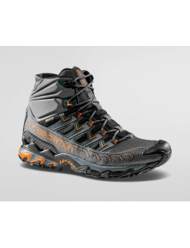 ULTRA RAPTOR II MID GTX LA SPORTIVA