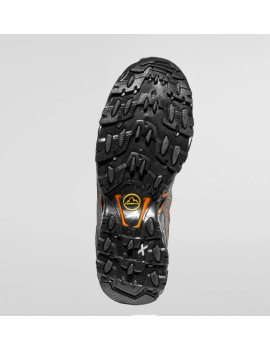 ULTRA RAPTOR II MID GTX LA SPORTIVA