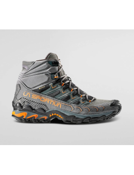 ULTRA RAPTOR II MID GTX LA SPORTIVA