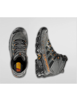 ULTRA RAPTOR II MID GTX LA SPORTIVA