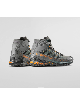 ULTRA RAPTOR II MID GTX LA SPORTIVA