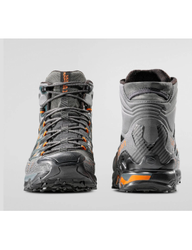 ULTRA RAPTOR II MID GTX LA SPORTIVA