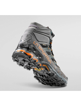 ULTRA RAPTOR II MID GTX LA SPORTIVA