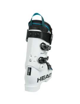 HEAD RAPTOR WCR 140S SCARPONI SCI