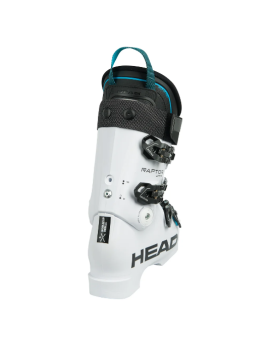 HEAD RAPTOR WCR 90 SCARPONI SCI