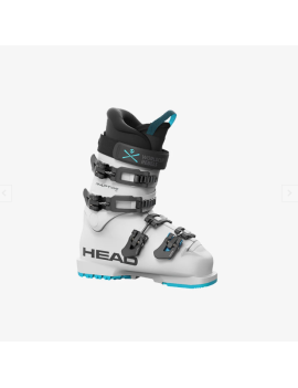 HEAD RAPTOR 70 SCARPONI SCI