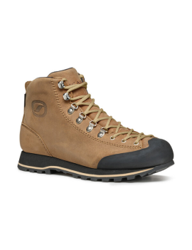 GUIDA CITY GTX SCARPA