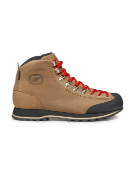 GUIDA CITY GTX SCARPA