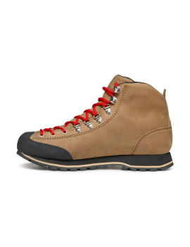 GUIDA CITY GTX SCARPA