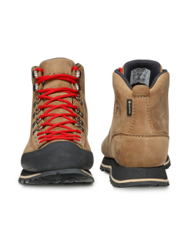 GUIDA CITY GTX SCARPA