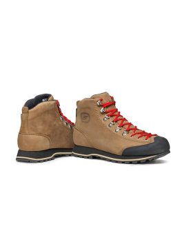 GUIDA CITY GTX SCARPA