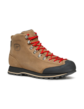 GUIDA CITY GTX SCARPA