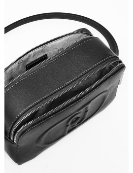 AF4248 CAMERA CASE RUBINO LIU JO