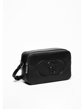 AF4248 CAMERA CASE RUBINO LIU JO