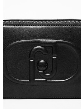 AF4248 CAMERA CASE RUBINO LIU JO