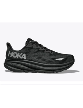 W CLIFTON 9 GTX SCARPA HOKA