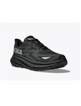 W CLIFTON 9 GTX SCARPA HOKA